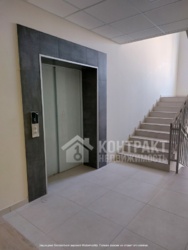 ������ ���� 1-�� ��������� �������� � �� ��������� ���� �� �����-2. ���� 7