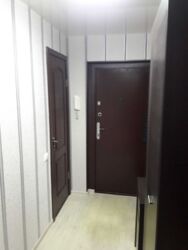 продам 3х комнатную квартиру на Павловом поле с ремонтом,ул.23 Августа фото 3 продам 3х комнатную квартиру на Павловом поле с ремонтом,ул.23 Августа фото 3