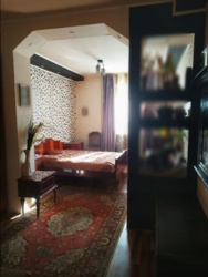 ������ 3 �. ����� ���� 79 �. ���� 2