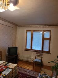 ������ 3 � ��������� �������� � 6 ������� ������ �� ����� ��������. �. �������. ���� 8