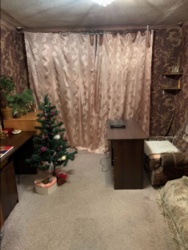 Продается квартира 23-го Августа ул., Харьков, Харьковская, Павлово Поле фото 6 Продается квартира 23-го Августа ул., Харьков, Харьковская, Павлово Поле фото 6