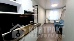 ������ �������� 20�2 � �������� ��������� ���� - 2 �� ����� ���� 14