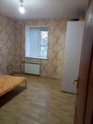 �������� ��������, �������, � �-�� ������� ���������� ���� 4