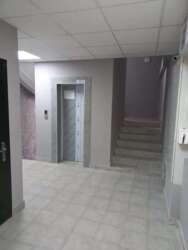 ������ �������� ������ �����, ���, ���������� ���� ���� 4