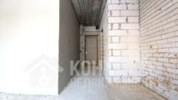 ������ �����-�������� ��������� ���� - 1 �� ����� ����� ���. ��� ���� 10