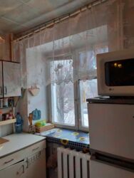 ��������� �������� ���������� ��., 43, �������, �����������, ����� ������� ���� 1