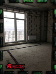 Продается квартира в ЖК Манхеттен! Лучше цены не будет. Возможен торг! фото 16 Продается квартира в ЖК Манхеттен! Лучше цены не будет. Возможен торг! фото 16