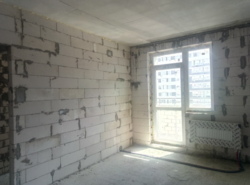 Продам 55м2 ЖК Пролисок Дом СДАН Дворец спорта Рост фото 5 Продам 55м2 ЖК Пролисок Дом СДАН Дворец спорта Рост фото 5