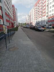 Продам 1к.кв ЖК Гидропарк, Журавлевка фото 1 Продам 1к.кв ЖК Гидропарк, Журавлевка фото 1