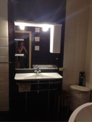 Продам фото 4 Продам фото 4