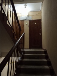 ��������� �������� ���������� ��., �������, �����������, ������� ���� ���� 2