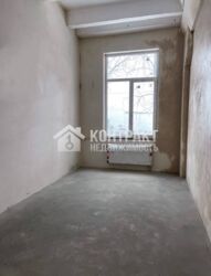 �����-�������� ������� ���������� ���� 4