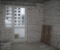 Продам 1к кв ЖК Мира 3 ХТЗ Индустриальная Дом сдан AM-802 фото 5 Продам 1к кв ЖК Мира 3 ХТЗ Индустриальная Дом сдан AM-802 фото 5