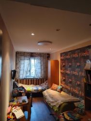 3-� ��������� �������� �������� ���� ���� 5