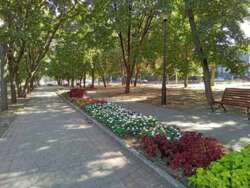 ЖК Урбан Сити. фото 3 ЖК Урбан Сити. фото 3