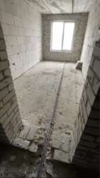 ЖК урбан фото 1 ЖК урбан фото 1