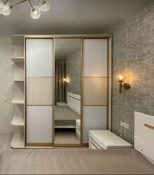 Продам 1 ком.квартиру с ремонтом, мебелью и техникой ЖК Сказка фото 2 Продам 1 ком.квартиру с ремонтом, мебелью и техникой ЖК Сказка фото 2