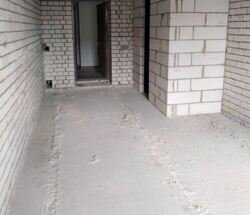 Продам гостинку в ЖК Воробъёвы горы на Полях-2 фото 3 Продам гостинку в ЖК Воробъёвы горы на Полях-2 фото 3