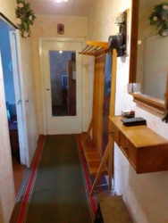 ��������� �������� ���������� ��., 43, �������, �����������, ����� ������� ���� 11