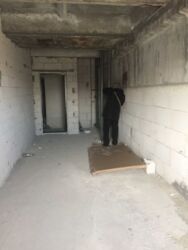 ������ 1 ��������� �������� �� �������� ������� ���������� �� ���������� ������� ���� 5