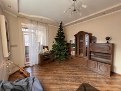 Продам 3к квартиру Центр Бекетова Никольский Харьков AM-825 фото 2 Продам 3к квартиру Центр Бекетова Никольский Харьков AM-825 фото 2