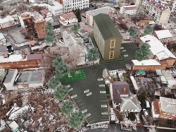 �������������� ������, �����-�������� �� 1 ����� ������, �. �����. ������� ���� 8