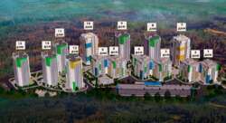 �������� � ���� ������� �� ����� ��������! ���� 1