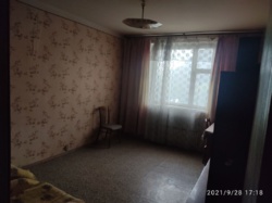 Продам 3-х ком кв на Одесской ул. Макеевская фото 4 Продам 3-х ком кв на Одесской ул. Макеевская фото 4