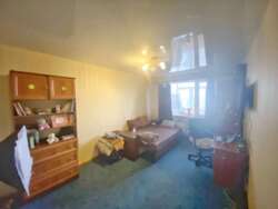 Продам 3 ком. по адресу Тарасовский вьезд, м. Спортивная фото 3 Продам 3 ком. по адресу Тарасовский вьезд, м. Спортивная фото 3