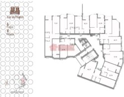 ���������� �� ������ ������ �������������. �� ��� �� ������ ���� 3