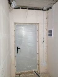 ���������� ��������� ��� ��������� ��� ��� ���� � ����� ������� �� River town ��������! ���� 5