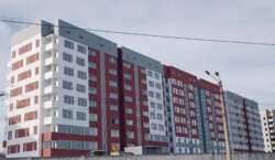 Продам 1к квартиру с панорамным видом на реку ЖК 'Гидропарк' фото 1 Продам 1к квартиру с панорамным видом на реку ЖК 'Гидропарк' фото 1