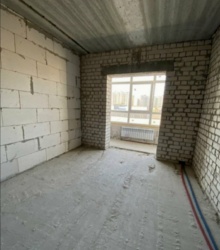 ������ �����-�������� � �� ����������� �. ����������� ����� ���� 2