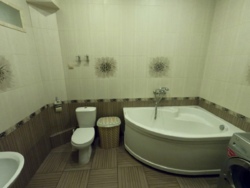 Продам 2к. квартиру в новострое, Харьков, Центр, Дмитриевская фото 6 Продам 2к. квартиру в новострое, Харьков, Центр, Дмитриевская фото 6