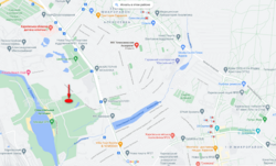 ������ 1 � �������� �� ���������� � �� ���������! ����� ������ ����! ���� 3