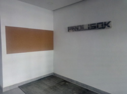 Продам 2 комн.квартиру ДОМ СДАН ЖК Пролисок Рост Класс Интурист фото 3 Продам 2 комн.квартиру ДОМ СДАН ЖК Пролисок Рост Класс Интурист фото 3