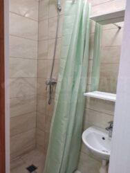 Продам смарт-квартиру в новострое м. Защитников Украины фото 2 Продам смарт-квартиру в новострое м. Защитников Украины фото 2