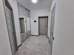 Продам 1 комн.кв. 45 метров новострой Мира 4 фото 2 Продам 1 комн.кв. 45 метров новострой Мира 4 фото 2