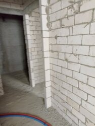 ЖК Гидропарк, Журавлевка Продам 1к.кв, метро Киевская фото 3 ЖК Гидропарк, Журавлевка Продам 1к.кв, метро Киевская фото 3