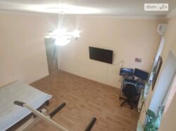 ������� 3� �������� 60 ��. � �� ��. ����������� 9 ���� 2