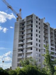 ������, 1 ����-��, �� ��������, �.���� ���� 3