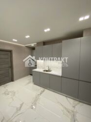 ������ 2 ��� �������� � �� ���� ���� 5