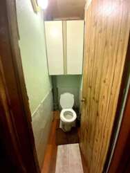 Продам 3-ком. квартиру пр.Победы Алексеевка фото 4 Продам 3-ком. квартиру пр.Победы Алексеевка фото 4