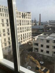 Продам смарт-квартиру Urban City фото 3 Продам смарт-квартиру Urban City фото 3