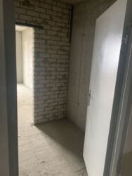 �������, ��� � �����������! 875 �������� �� ��. ����, � ����������� 1100 �������� �� ��. ����, ������� �������! ���� 5