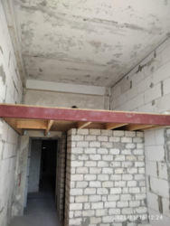 Станьте владельцем 2-х уровневой квартиры в новострое. Центр, Южд, Центр рынок. 19000$ фото 6 Станьте владельцем 2-х уровневой квартиры в новострое. Центр, Южд, Центр рынок. 19000$ фото 6