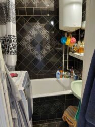 Выгодное преложение 3х.к квартира между 3х станций метро с видом на Фентази Парк фото 11 Выгодное преложение 3х.к квартира между 3х станций метро с видом на Фентази Парк фото 11