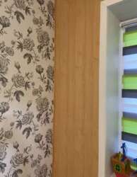 ������ 2 ��� �������� ��� ���� 3