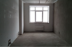 Продам квартиру студию 20м.кв. всего 19.000 фото 1 Продам квартиру студию 20м.кв. всего 19.000 фото 1