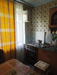 СРОЧНО ПРОДАМ однокомнатная улучшенка 39м2 Шишковка Жуковского ХАИ фото 1 СРОЧНО ПРОДАМ однокомнатная улучшенка 39м2 Шишковка Жуковского ХАИ фото 1